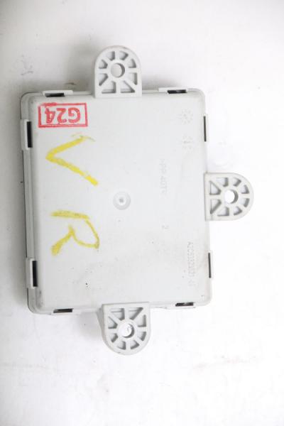 Steuergerät sonstige BV6N14B533AJ Ford FOCUS 3 Turnier
