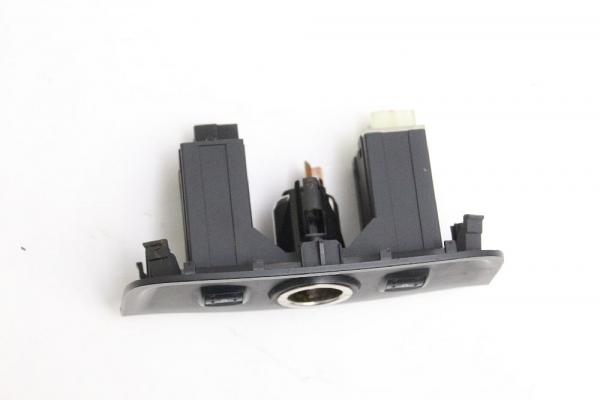 Schalter Sitzheizung BM5T19K314AD Ford FOCUS 3 Turnier