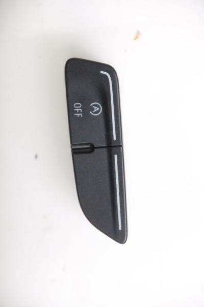 Schalter sonstige AM5T14B436FB Ford FOCUS 3 Turnier