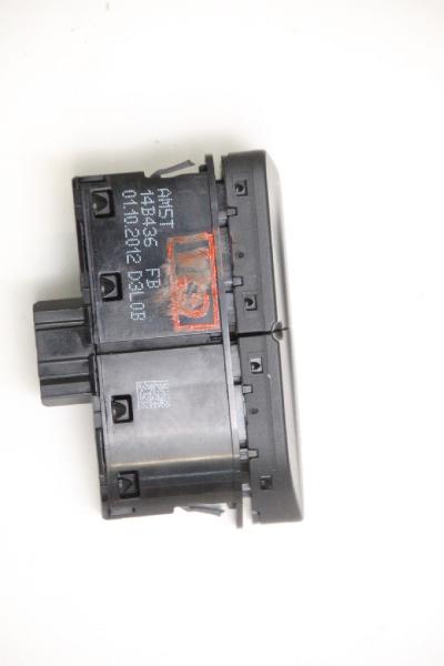 Schalter sonstige AM5T14B436FB Ford FOCUS 3 Turnier