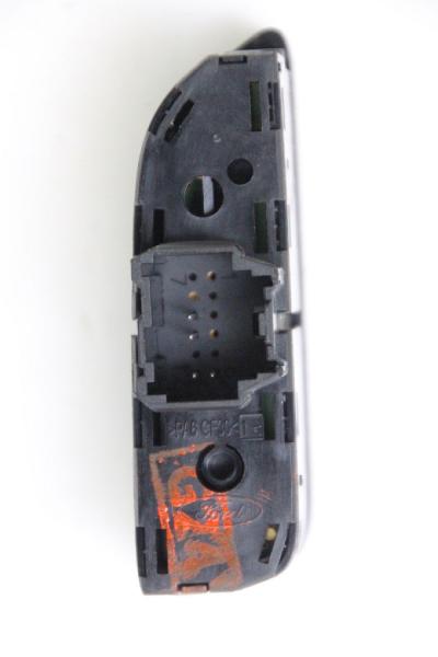 Schalter sonstige AM5T14B436FB Ford FOCUS 3 Turnier