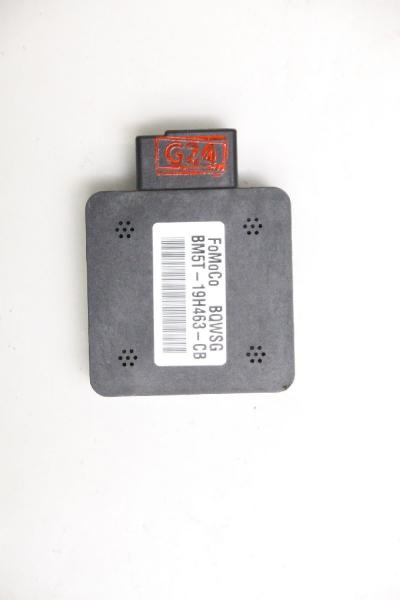 Antenne BM5T19H463CB Ford FOCUS 3 Turnier