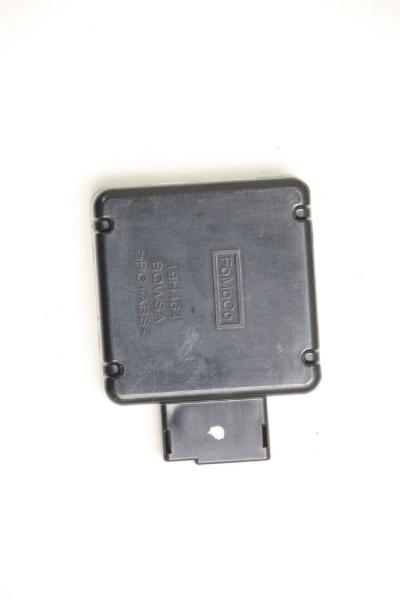 Antenne BM5T19H463CB Ford FOCUS 3 Turnier