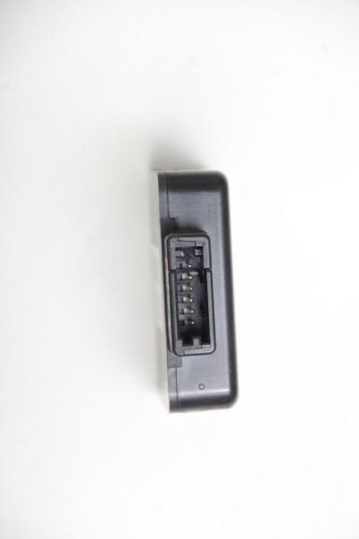 Antenne BM5T19H463CB Ford FOCUS 3 Turnier