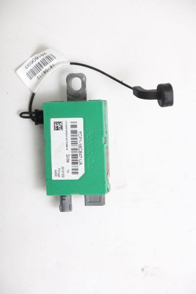 Antennenweiche 7CP118C847UA Ford FOCUS 3 Turnier