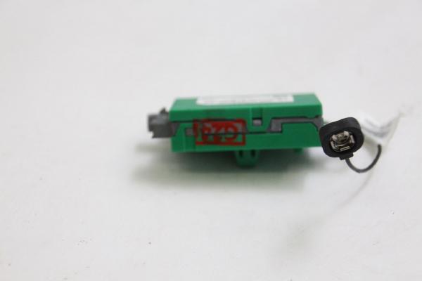 Antennenweiche 7CP118C847UA Ford FOCUS 3 Turnier