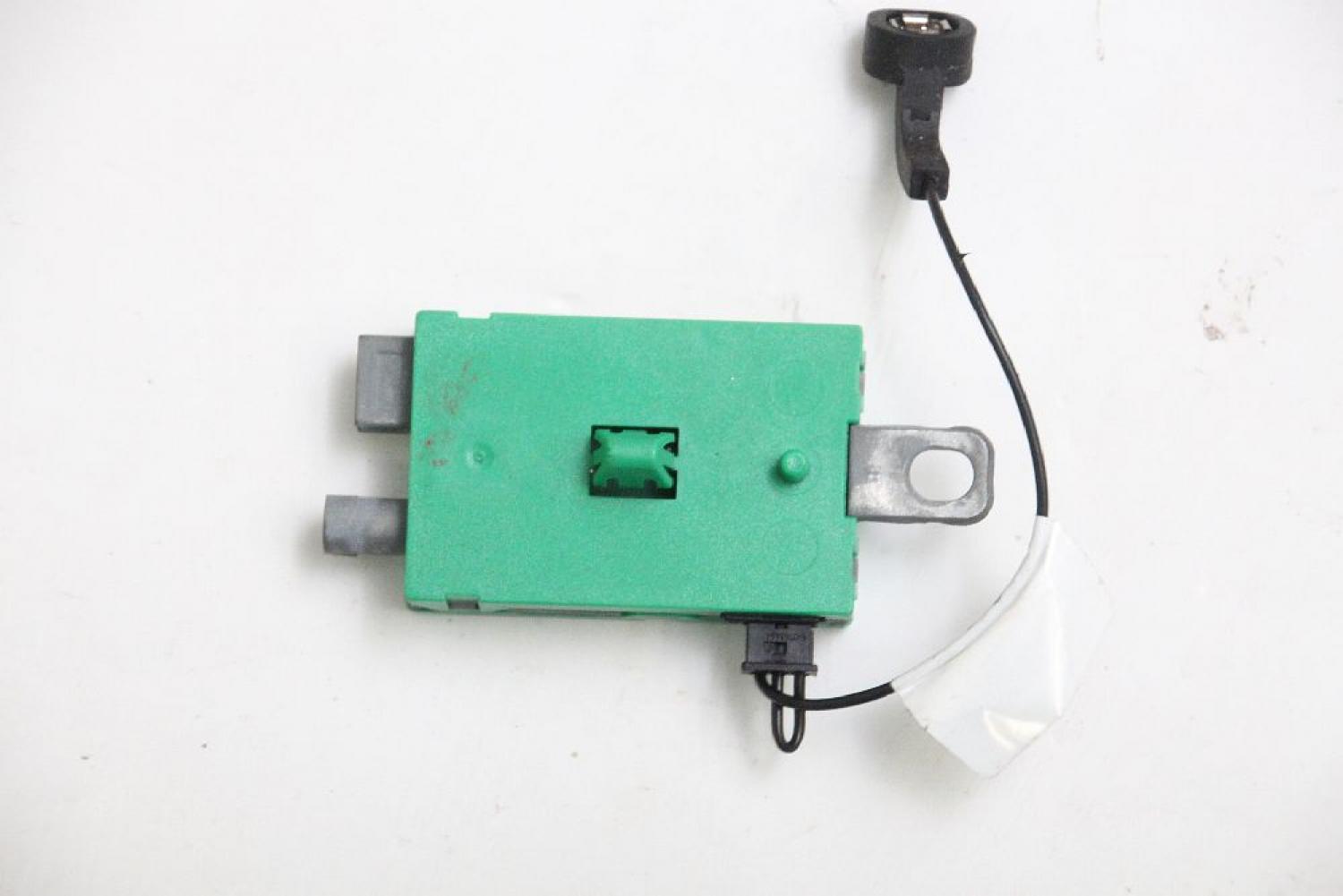 Antennenweiche 7CP118C847UA Ford FOCUS 3 Turnier