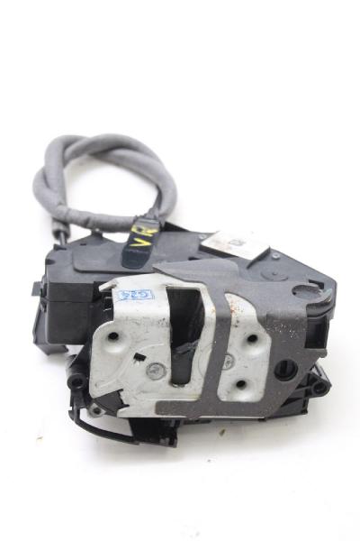 Türschloß vorn rechts BM5AA21812BD Ford FOCUS 3 Turnier