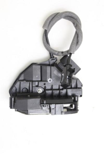 Türschloß vorn rechts BM5AA21812BD Ford FOCUS 3 Turnier