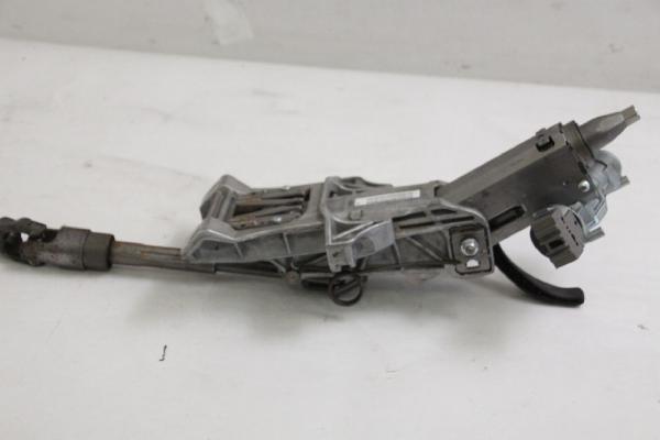 Lenksäule 2390087 Ford FOCUS 3 Turnier