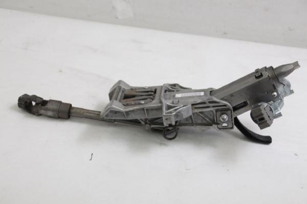 Lenksäule 2390087 Ford FOCUS 3 Turnier