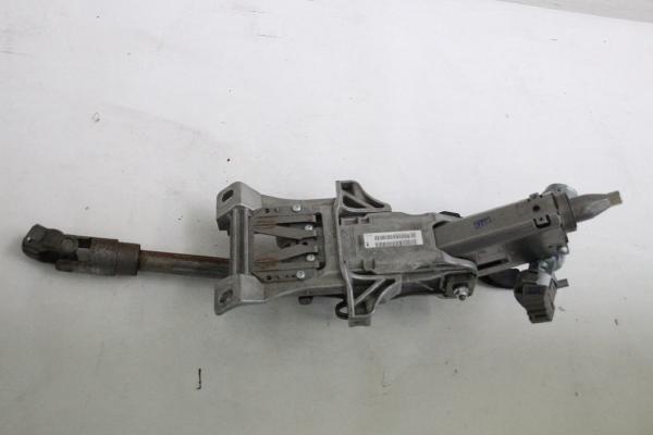 Lenksäule 2390087 Ford FOCUS 3 Turnier