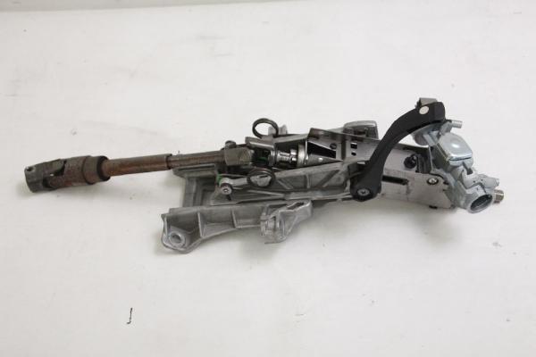 Lenksäule 2390087 Ford FOCUS 3 Turnier