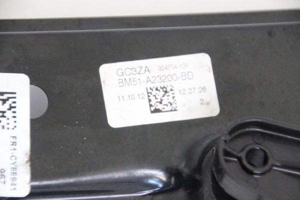 Fensterheber elektrisch vorn rechts BM51A23200BD Ford FOCUS 3 Turnier