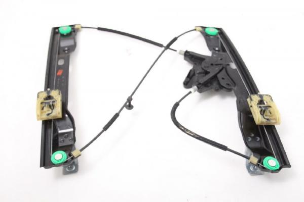 Fensterheber elektrisch vorn rechts BM51A23200BD Ford FOCUS 3 Turnier
