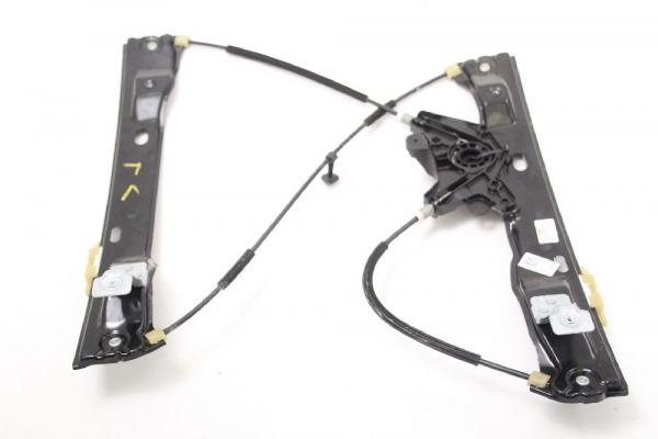 Fensterheber elektrisch vorn links BM51A23201BND Ford FOCUS 3 Turnier