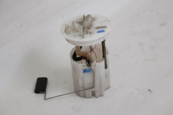Tankgeber AV619275BC Ford FOCUS 3 Turnier