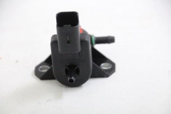 Unterdruckventil 9688124580 Ford FOCUS 3 Turnier