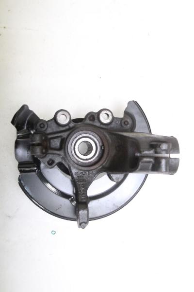 Achsschenkel vorn rechts 1702854 Ford FOCUS 3 Turnier