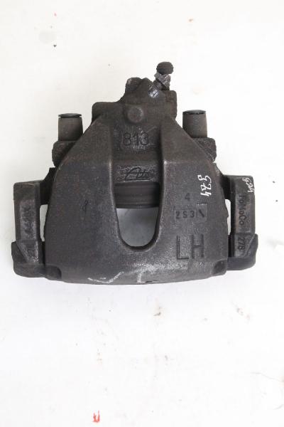 Bremssattel vorn links 1682876 Ford FOCUS 3 Turnier