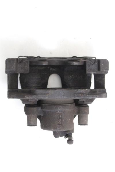 Bremssattel vorn links 1682876 Ford FOCUS 3 Turnier