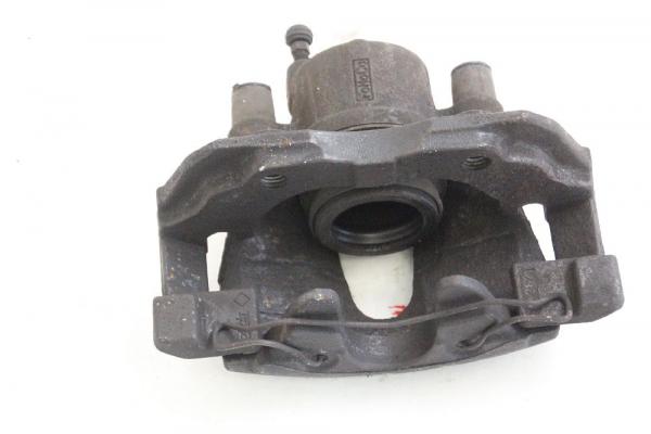 Bremssattel vorn links 1682876 Ford FOCUS 3 Turnier