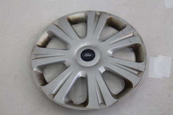 Radkappe AM511000AA Ford FOCUS 3 Turnier