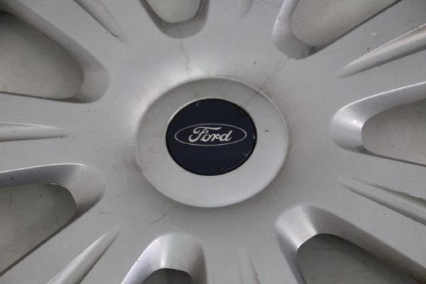 Radkappe AM511000AA Ford FOCUS 3 Turnier