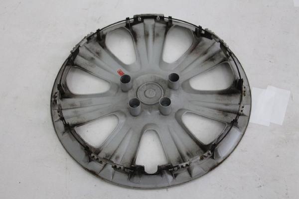Radkappe AM511000AA Ford FOCUS 3 Turnier
