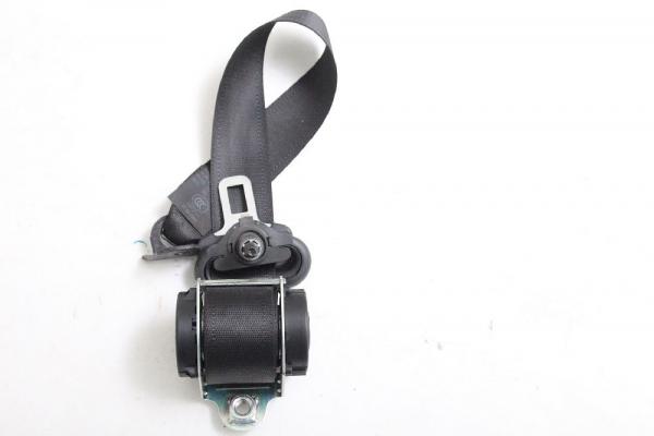 Sicherheitsgurt hinten links 13155548 Opel ASTRA H GTC