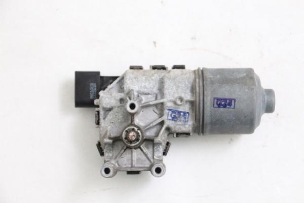 Scheibenwischermotor vorn 0390241538 Opel ASTRA H GTC