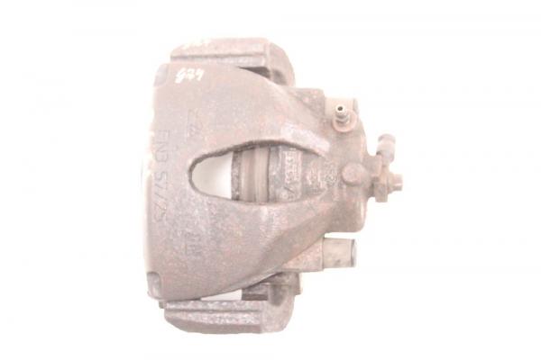 Bremssattel vorn rechts 93190648 Opel ASTRA H GTC