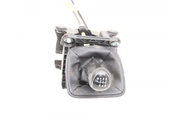 Schaltknüppel 2263746 Ford C-MAX 2