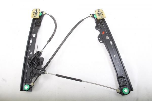 Fensterheber elektrisch vorn rechts 2275018 Ford C-MAX 2