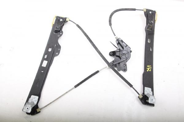 Fensterheber elektrisch vorn rechts 2275018 Ford C-MAX 2