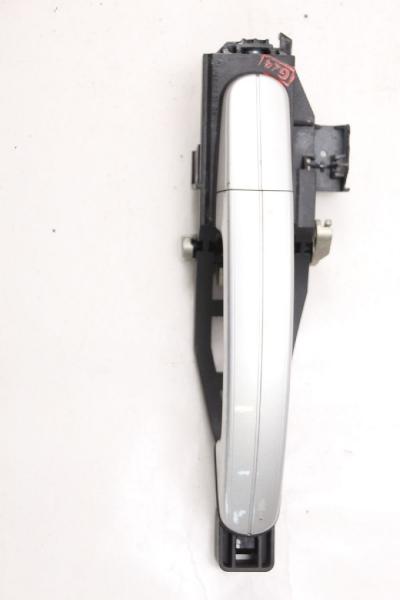 Türgriff außen vorn rechts 1738727 Ford C-MAX 2