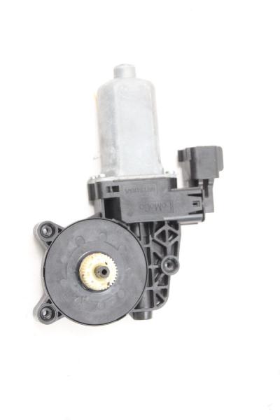 Fensterheber-Motor vorn rechts 1870272 Ford C-MAX 2