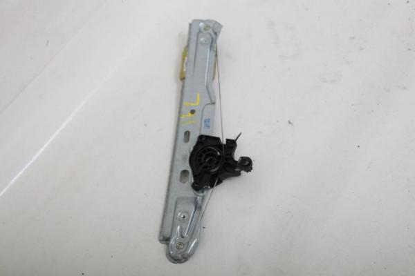 Fensterheber elektrisch hinten links 1884440 Ford C-MAX 2