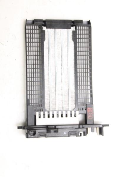 Heizelement Z6398001 Ford C-MAX 2