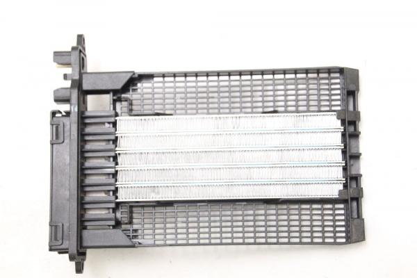 Heizelement Z6398001 Ford C-MAX 2