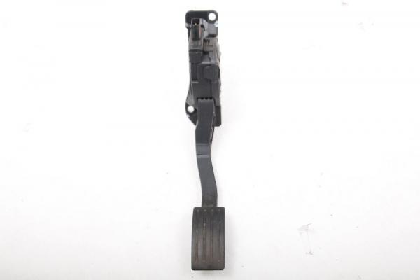 Gaspedal AV619F836AB Ford C-MAX 2