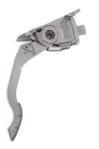Gaspedal AV619F836AB Ford C-MAX 2
