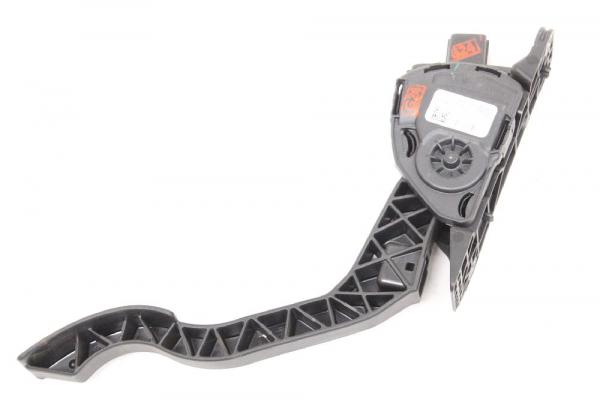 Gaspedal AV619F836AB Ford C-MAX 2