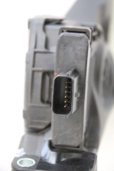 Gaspedal AV619F836AB Ford C-MAX 2