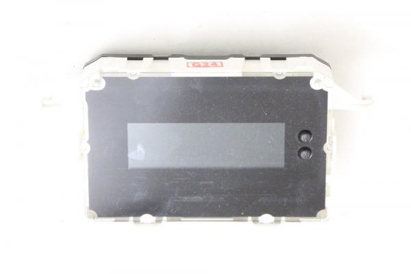 Display DM5T18B955AB Ford C-MAX 2