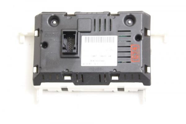 Display DM5T18B955AB Ford C-MAX 2