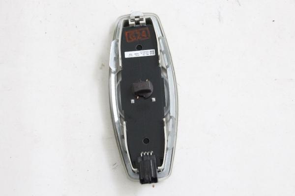 Innenleuchte BM5113776FC Ford C-MAX 2