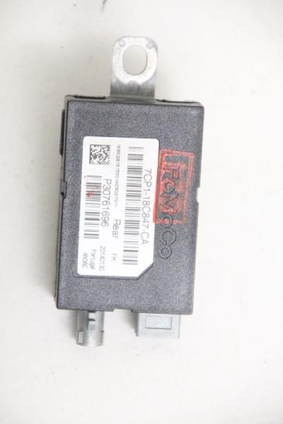 Antennenweiche 7CP118C847CA Ford C-MAX 2