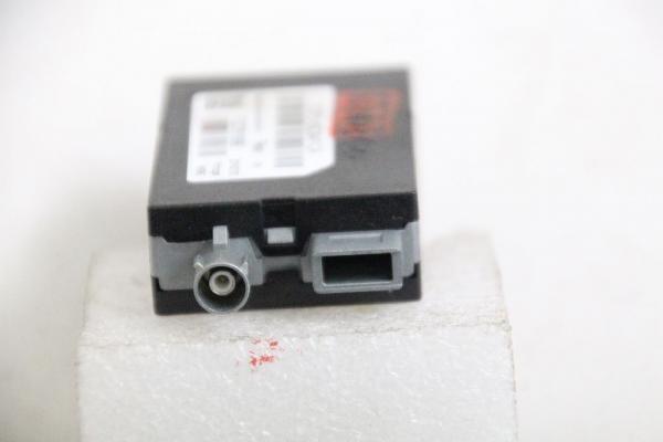 Antennenweiche 7CP118C847CA Ford C-MAX 2
