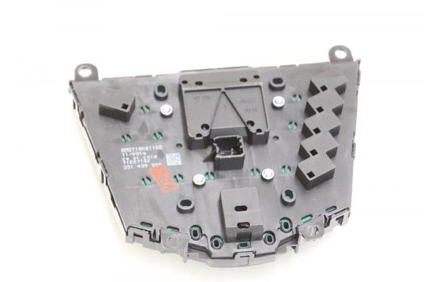 Schalter Radiobedienung AM5T18K811AD Ford C-MAX 2